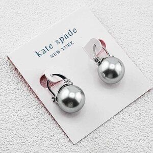 Kate Spade Earrings